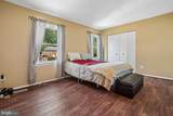 12589 Plymouth Court - Photo 36
