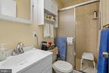 12589 Plymouth Court - Photo 37