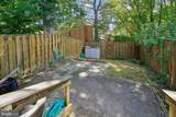 12589 Plymouth Court - Photo 38