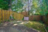 12589 Plymouth Court - Photo 39
