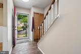 12589 Plymouth Court - Photo 4
