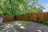 12589 Plymouth Court - Photo 40