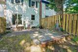 12589 Plymouth Court - Photo 41