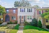 12589 Plymouth Court - Photo 43