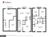 12589 Plymouth Court - Photo 45