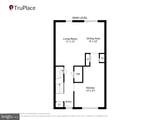 12589 Plymouth Court - Photo 46