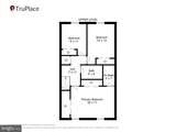 12589 Plymouth Court - Photo 47