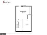 12589 Plymouth Court - Photo 48