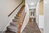 12589 Plymouth Court - Photo 5