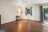 12589 Plymouth Court - Photo 8