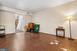 12589 Plymouth Court - Photo 9