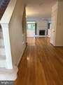 922 Glackens Lane - Photo 4