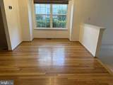 922 Glackens Lane - Photo 5