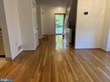 922 Glackens Lane - Photo 6