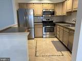 922 Glackens Lane - Photo 7