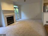 922 Glackens Lane - Photo 8
