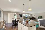 2 Rollingview Lane - Photo 10