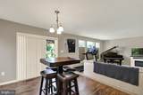 2 Rollingview Lane - Photo 11