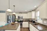2 Rollingview Lane - Photo 12