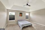 2 Rollingview Lane - Photo 13