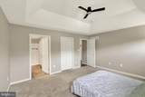 2 Rollingview Lane - Photo 14