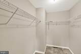 2 Rollingview Lane - Photo 15