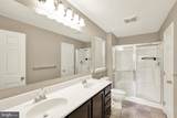 2 Rollingview Lane - Photo 16