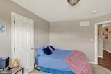 2 Rollingview Lane - Photo 17