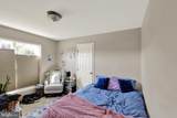 2 Rollingview Lane - Photo 18