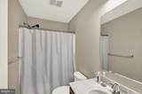 2 Rollingview Lane - Photo 19