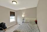 2 Rollingview Lane - Photo 20