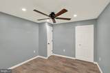 2 Rollingview Lane - Photo 21