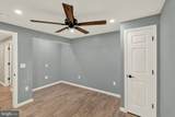 2 Rollingview Lane - Photo 22