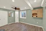 2 Rollingview Lane - Photo 24