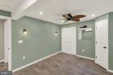 2 Rollingview Lane - Photo 25
