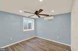 2 Rollingview Lane - Photo 26