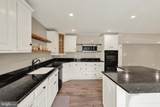 2 Rollingview Lane - Photo 30