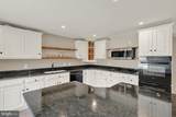 2 Rollingview Lane - Photo 31