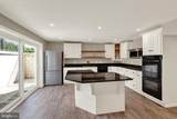 2 Rollingview Lane - Photo 32