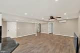 2 Rollingview Lane - Photo 33