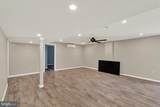2 Rollingview Lane - Photo 34