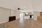 2 Rollingview Lane - Photo 35