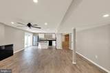 2 Rollingview Lane - Photo 36