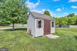 2 Rollingview Lane - Photo 37