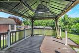 2 Rollingview Lane - Photo 38