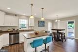 2 Rollingview Lane - Photo 7