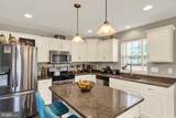 2 Rollingview Lane - Photo 8
