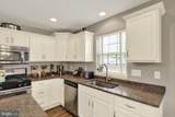 2 Rollingview Lane - Photo 9