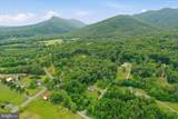  Messick Road - Photo 24