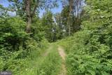  Messick Road - Photo 26